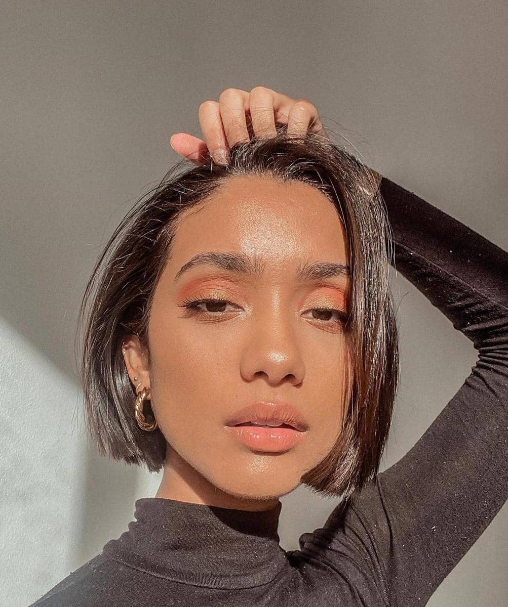 instagram.com/tiff_mvb