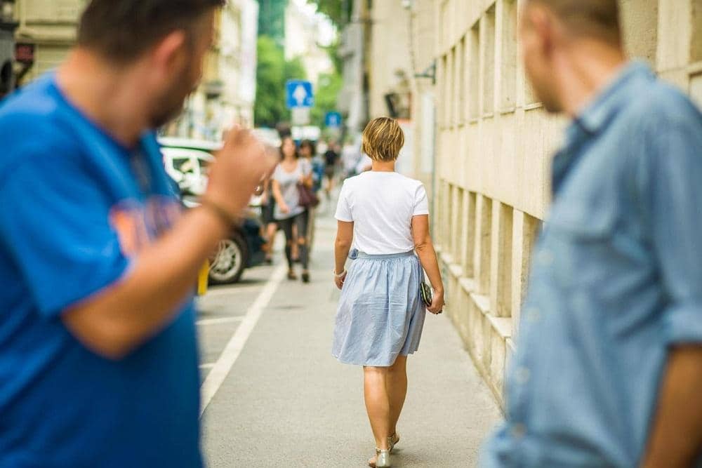 Bahrain-confidental.com