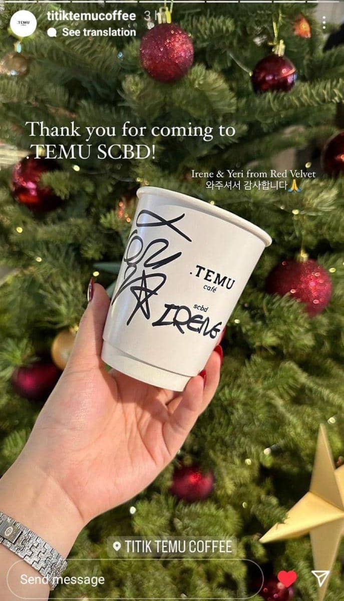 instagram.com/titiktemucoffee