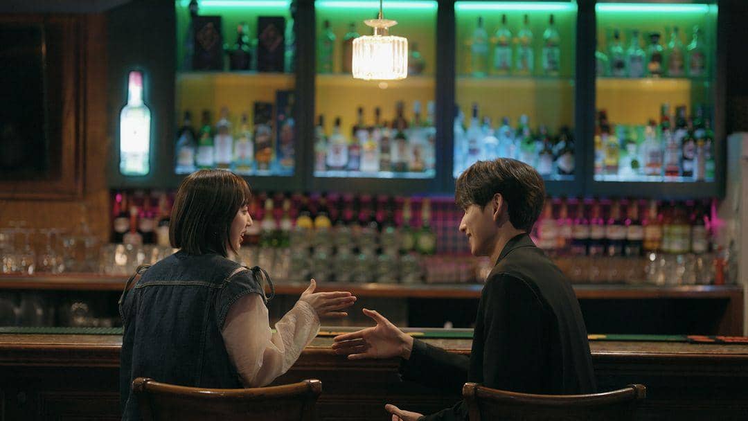 instagram.com/netflixjp