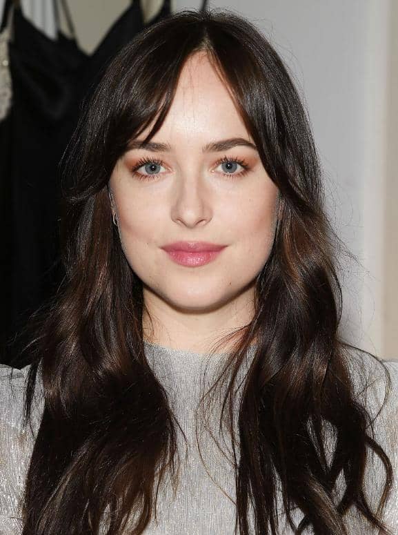 goodhousekeeping.com