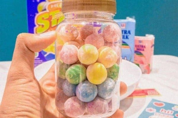 Instagram.com/bolsu.bandung