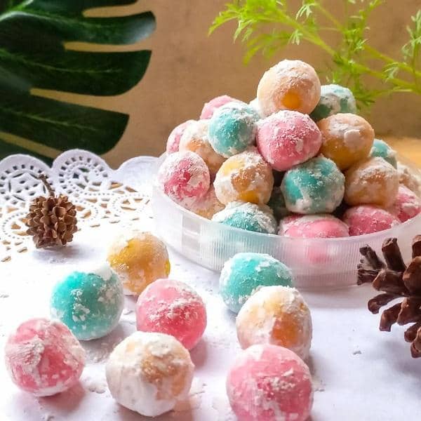 Instagram.com/echi_naufal28