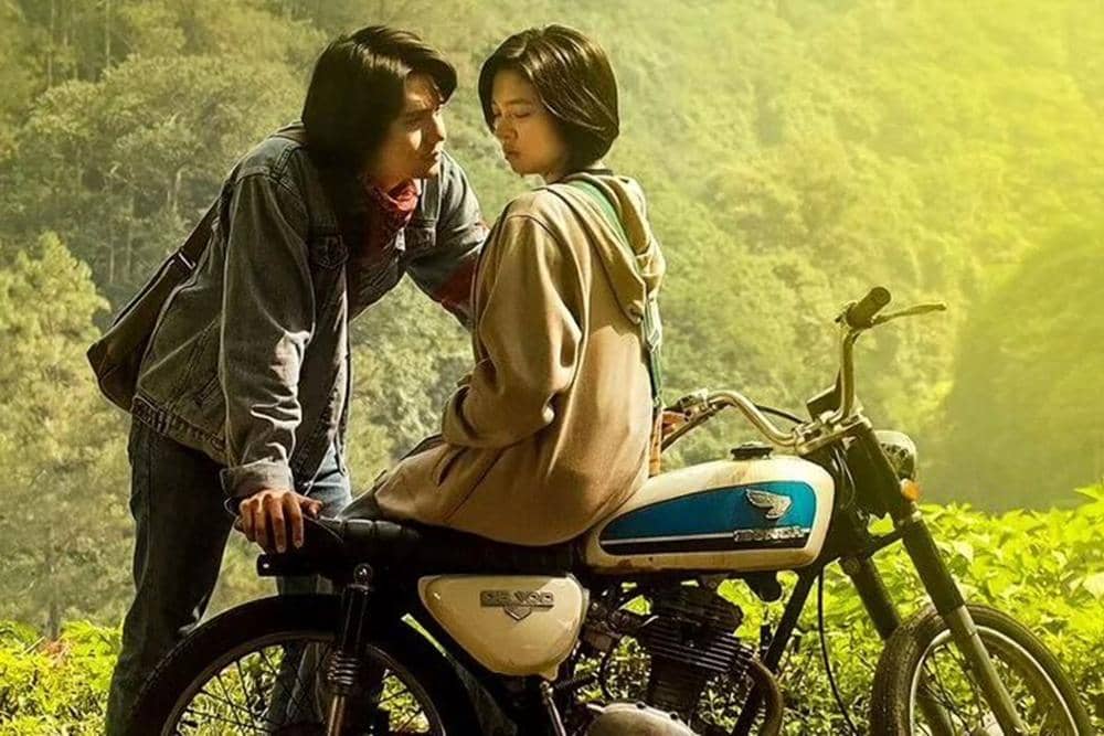 Instagram.com/alfaxyzx