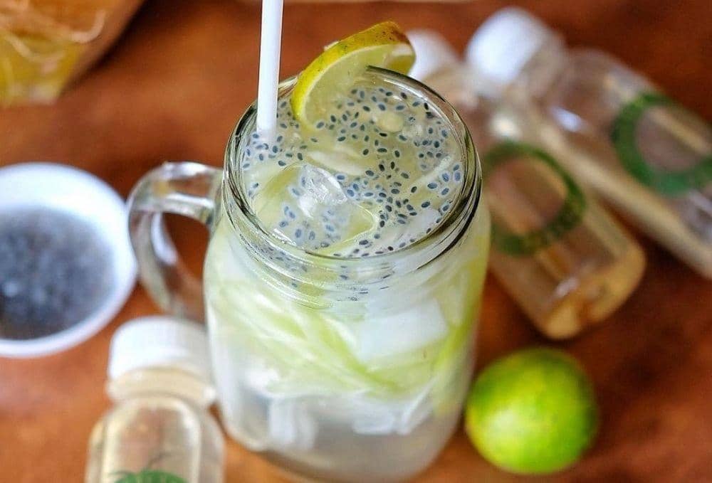 Instagram.com/kulinersolo