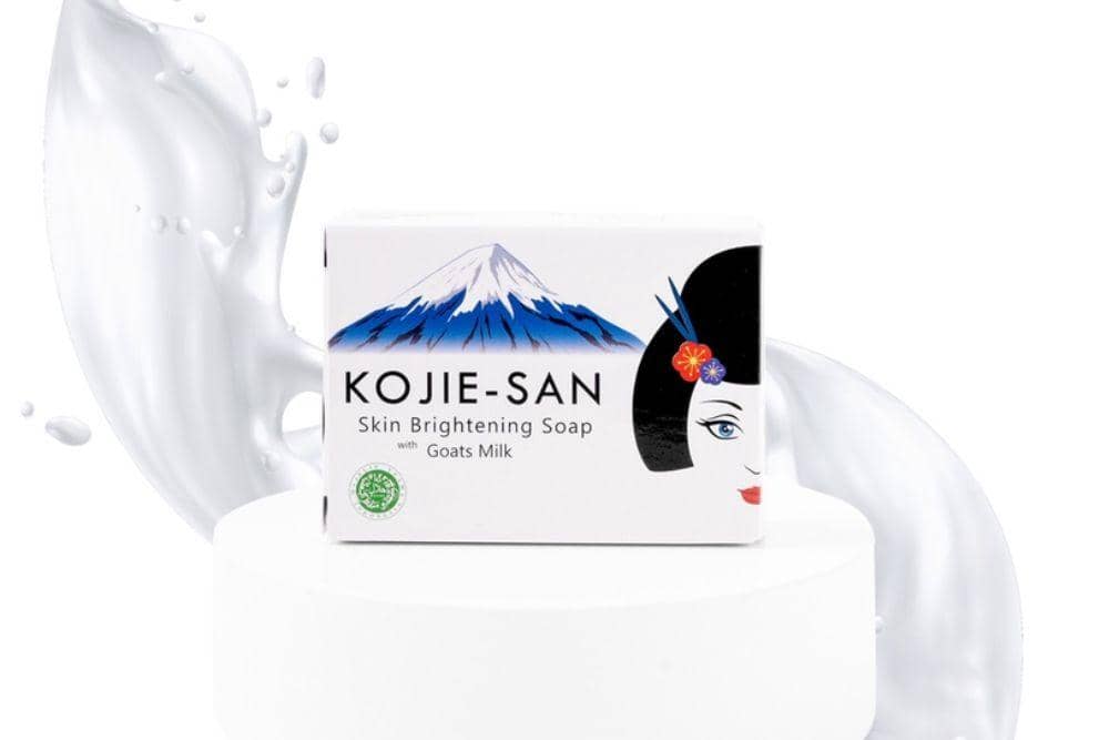 kojiesan-indonesia.com