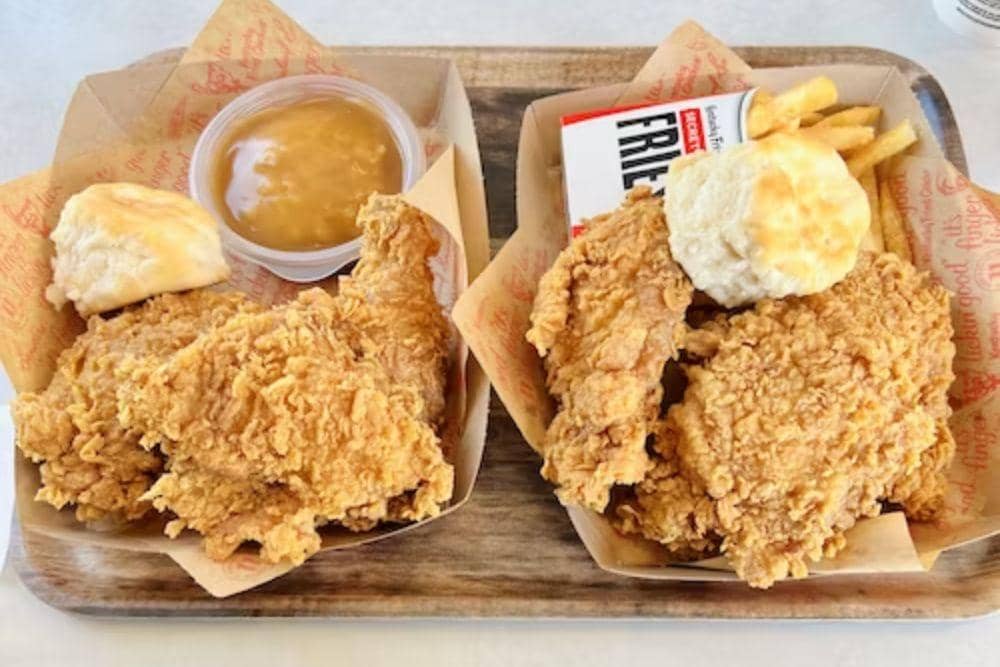 unsplash.com/juankarlo