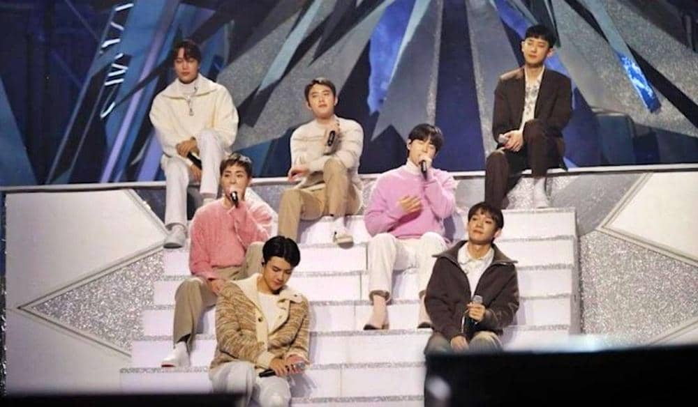 Twitter.com/theexosource