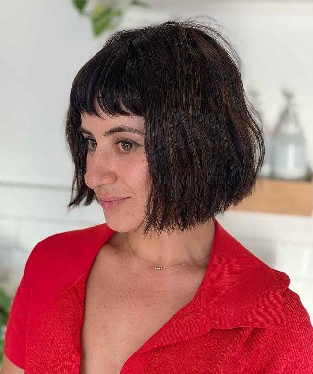 latest-hairstyles.com