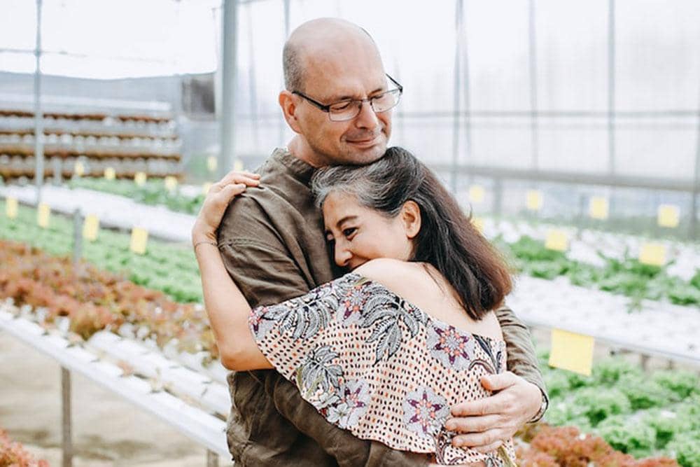 Anthony Tran/Unsplash