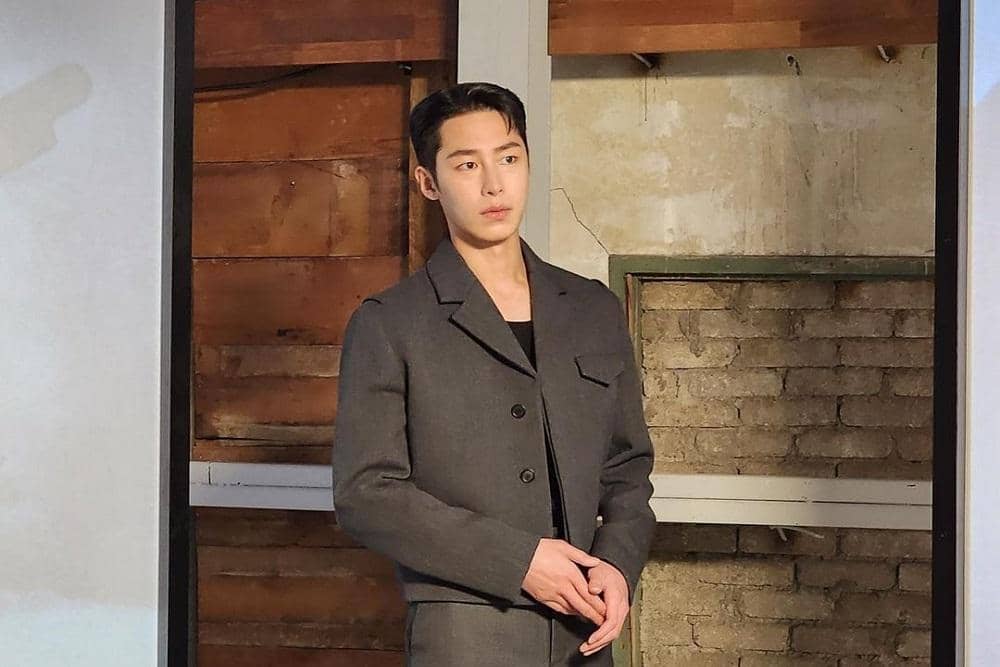 Instagram.com/jxxvvxxk