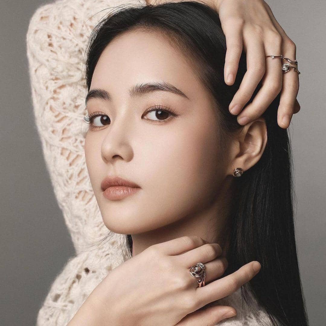 Instagram.com/hongsuzu