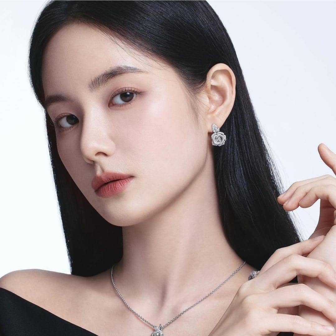 Instagram.com/hongsuzu