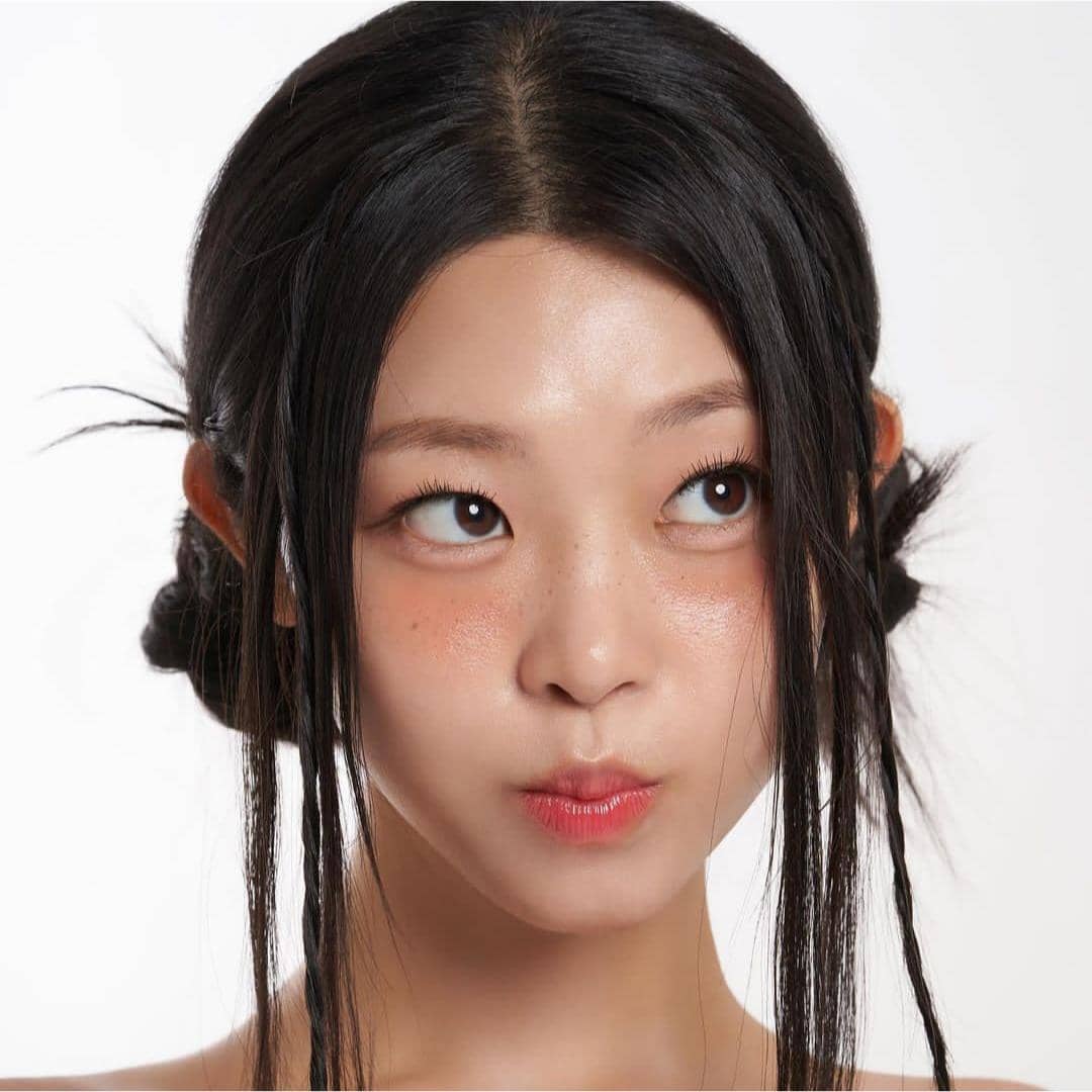 Instagram.com/hazelchoiii