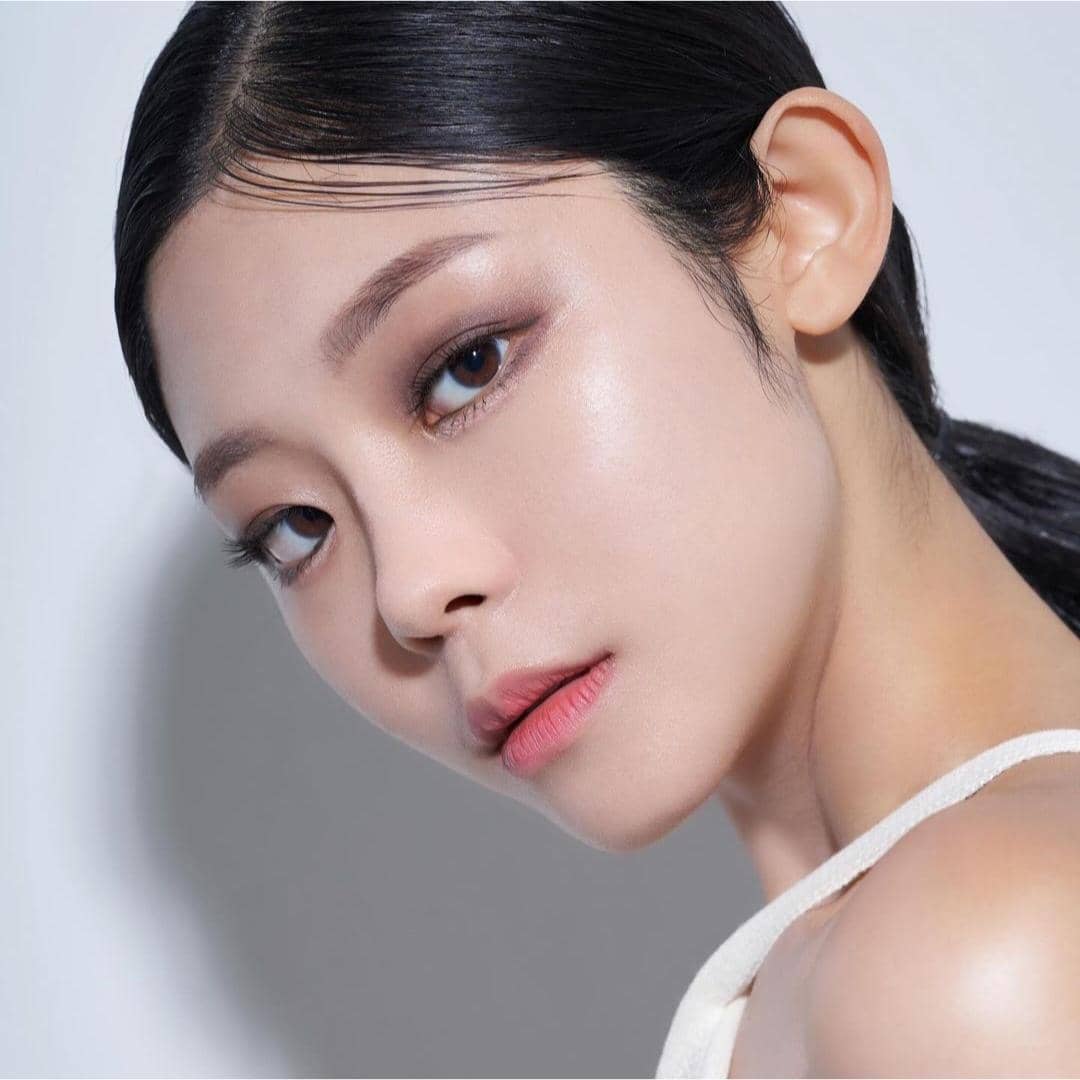 Instagram.com/hazelchoiii