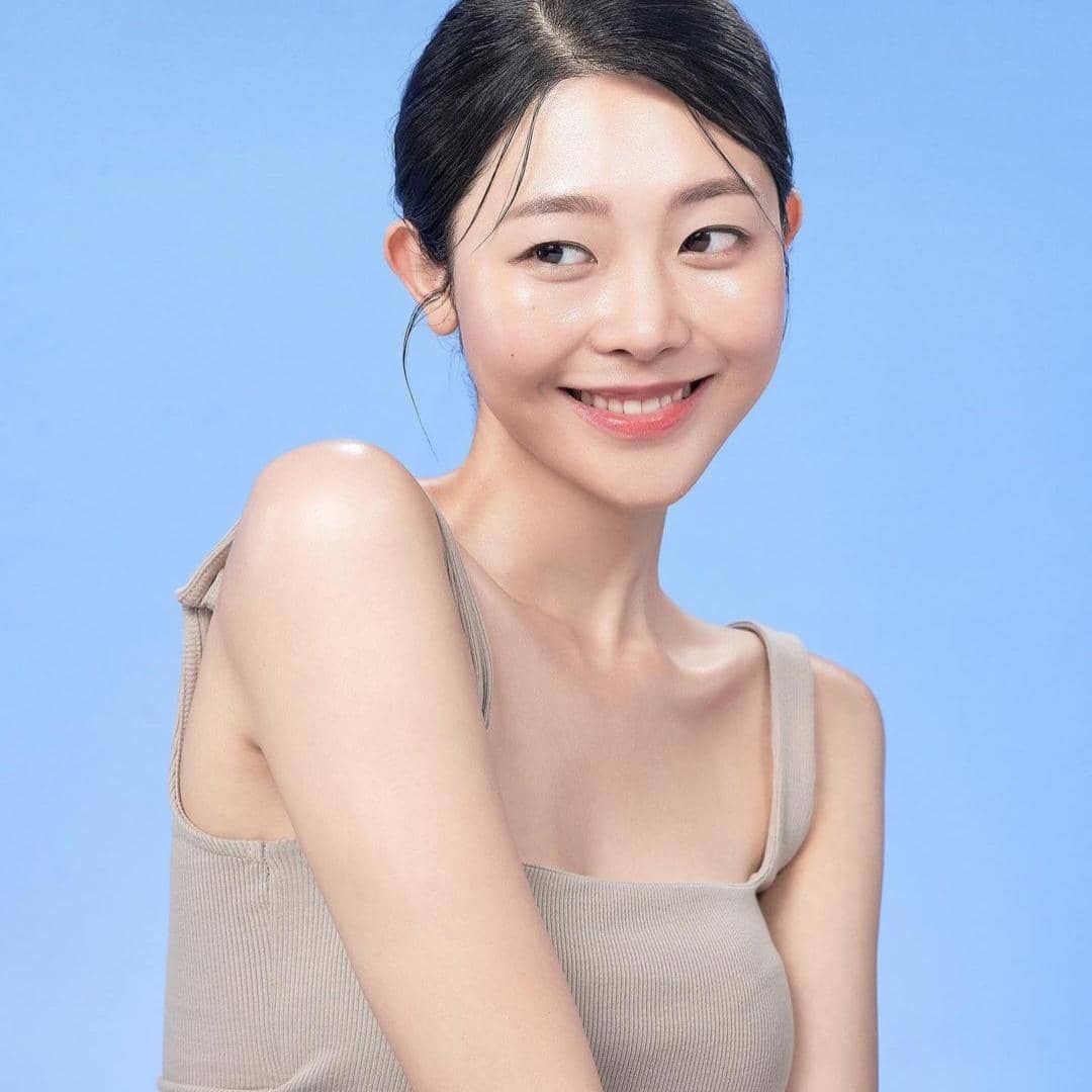 Instagram.com/hazelchoiii