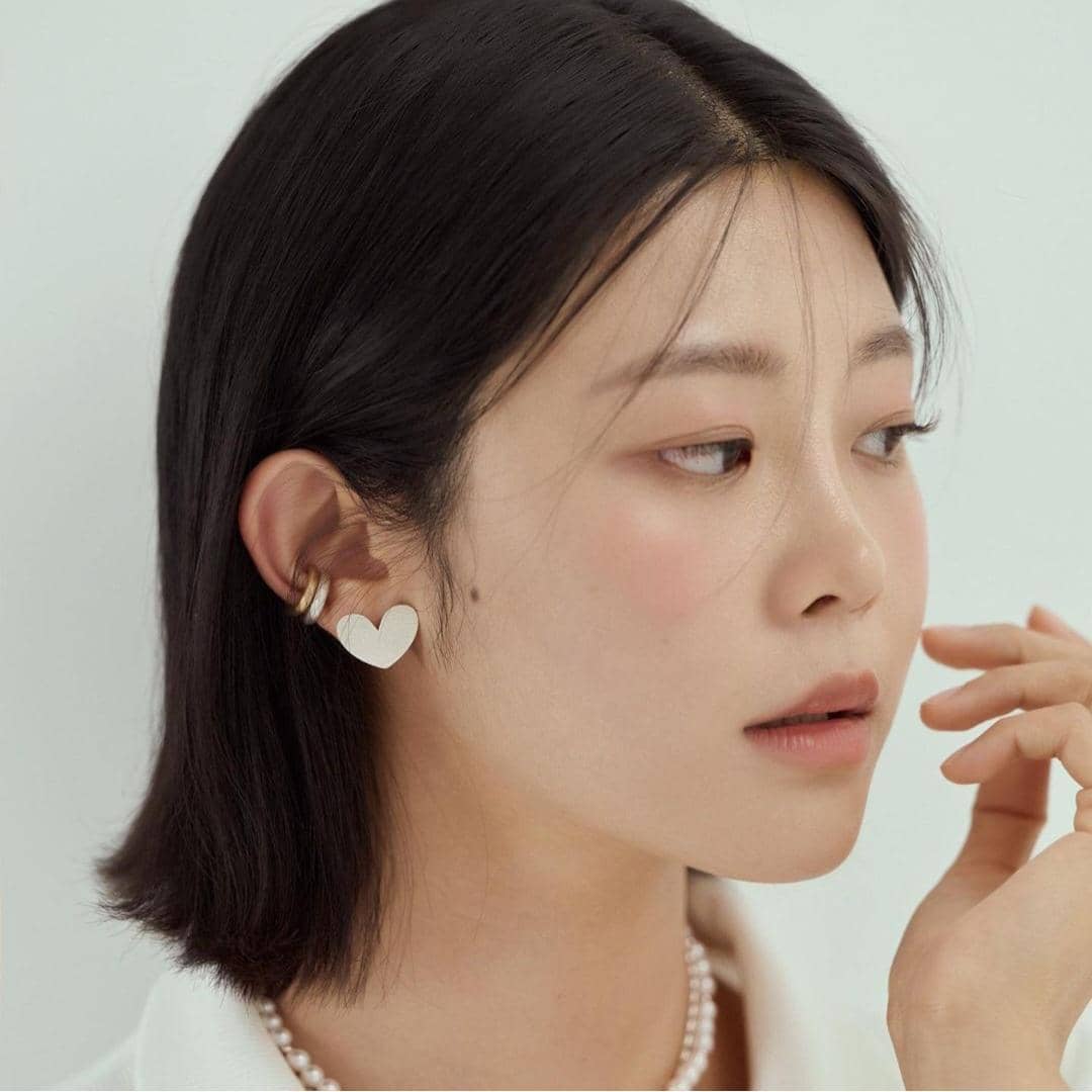 Instagram.com/hazelchoiii