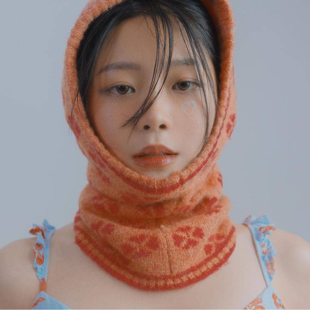 Instagram.com/hazelchoiii