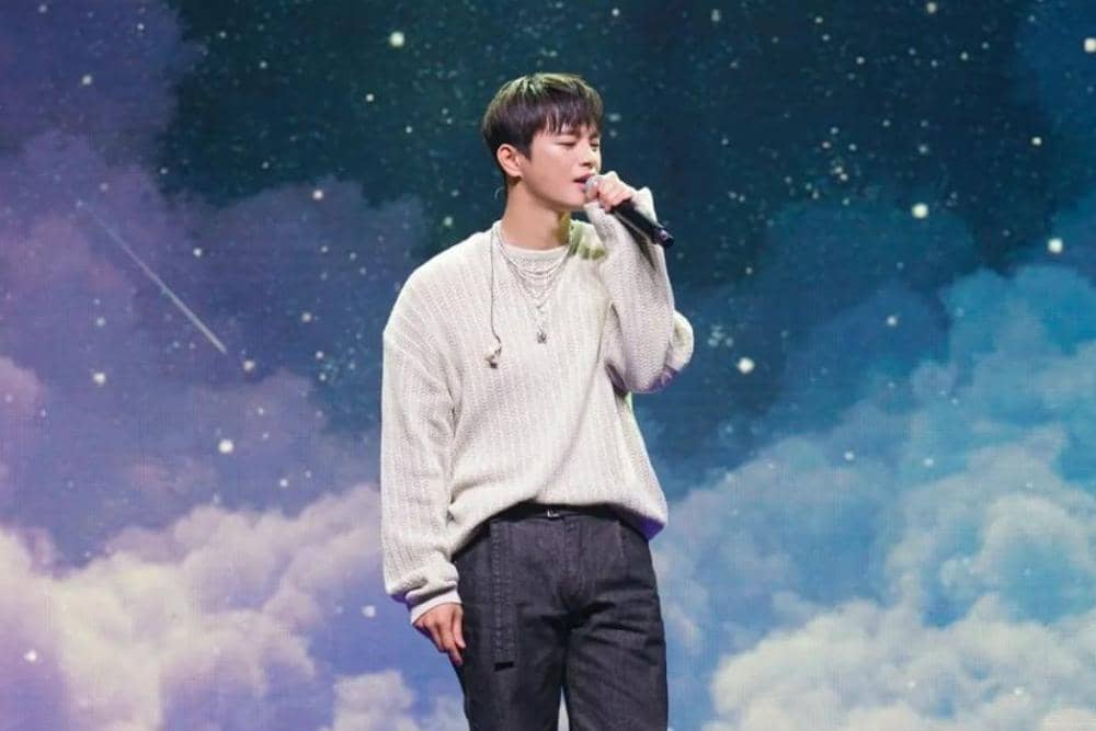 instagram.com/seo_cccc