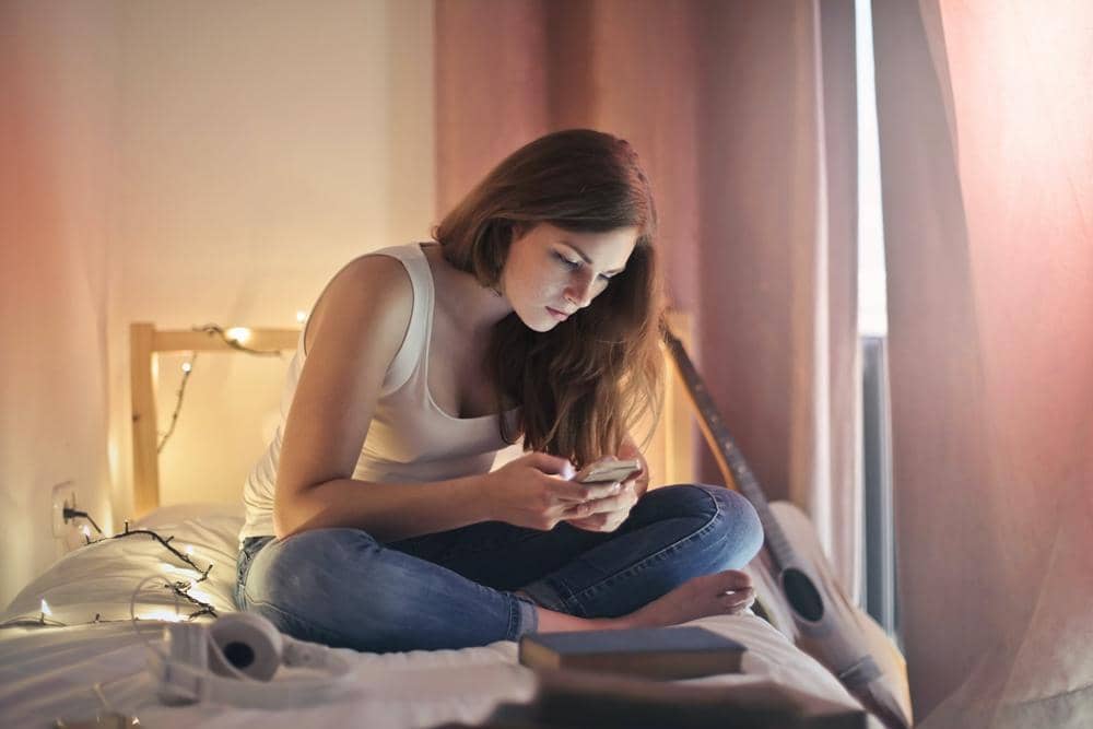 Pexels.com/Andrea Piacquadio