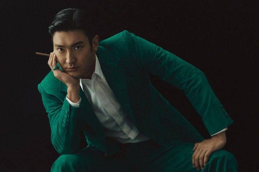 instagram.com/siwonchoi