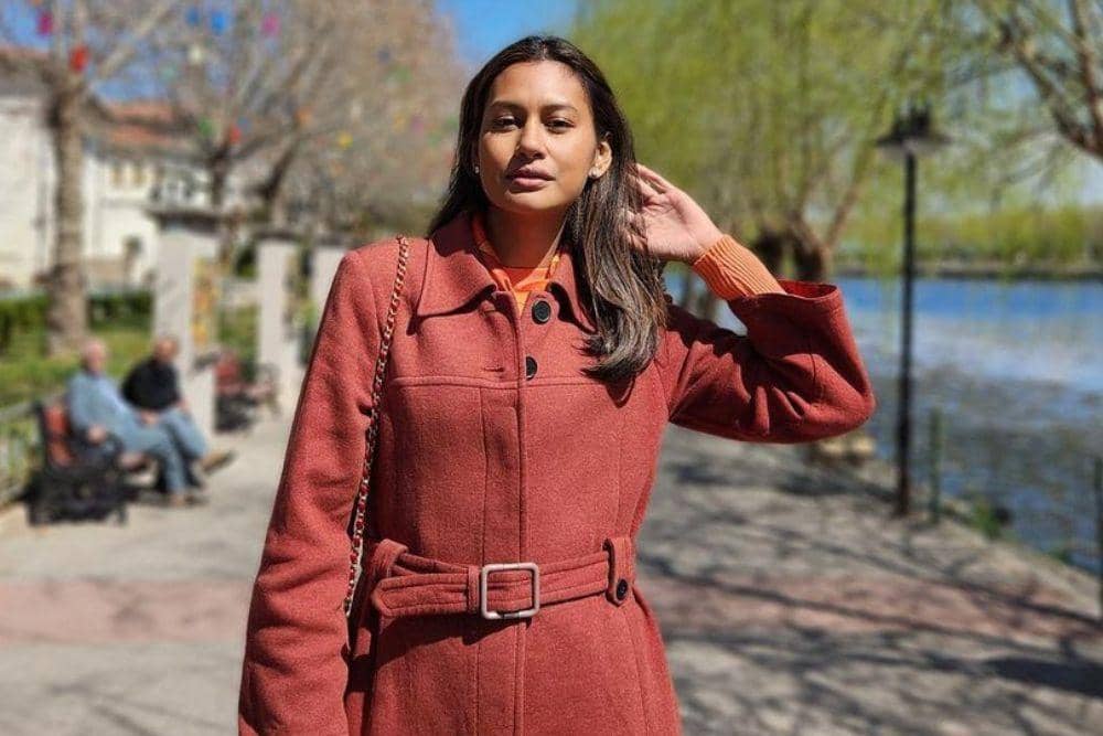 instagram.com/raihaanun