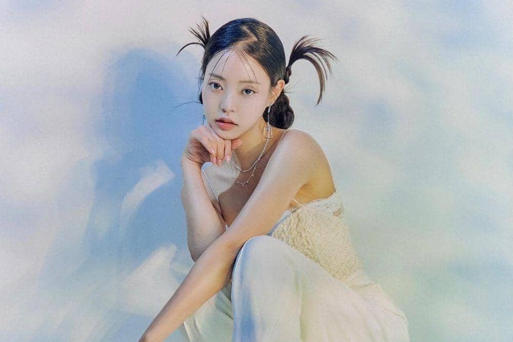 instagram.com/yoo__si