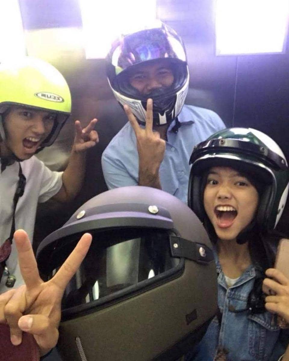 instagram.com/fuji_an