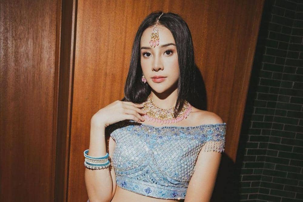 Instagram.com/anyageraldine