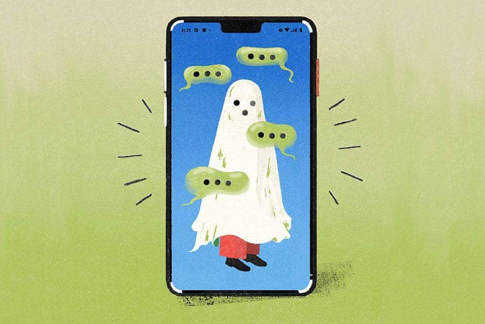 realsimple.com/Gracia Lam