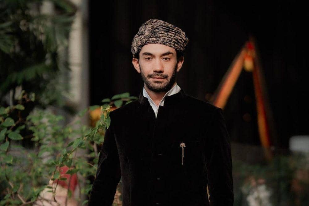 Instagram.com/officialpilarez, armandfebryan