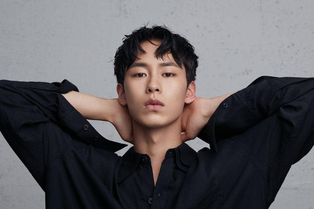 marieclairekorea.com