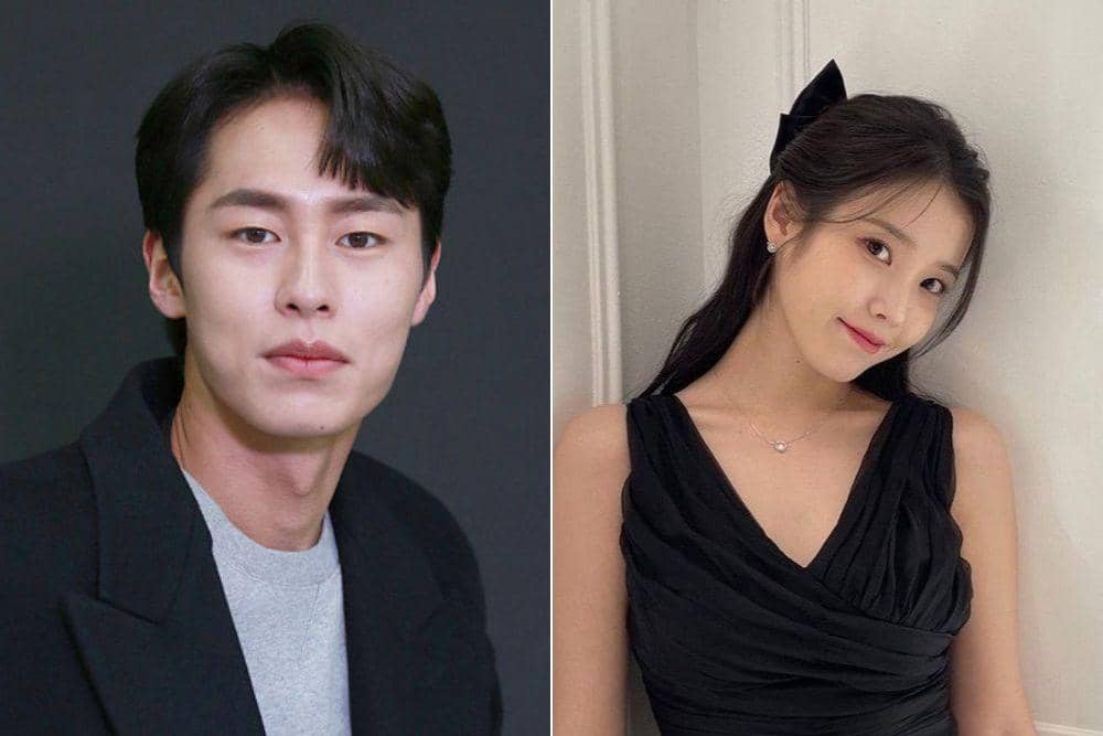 Soompi.com, Instagram.com/dlwlrma