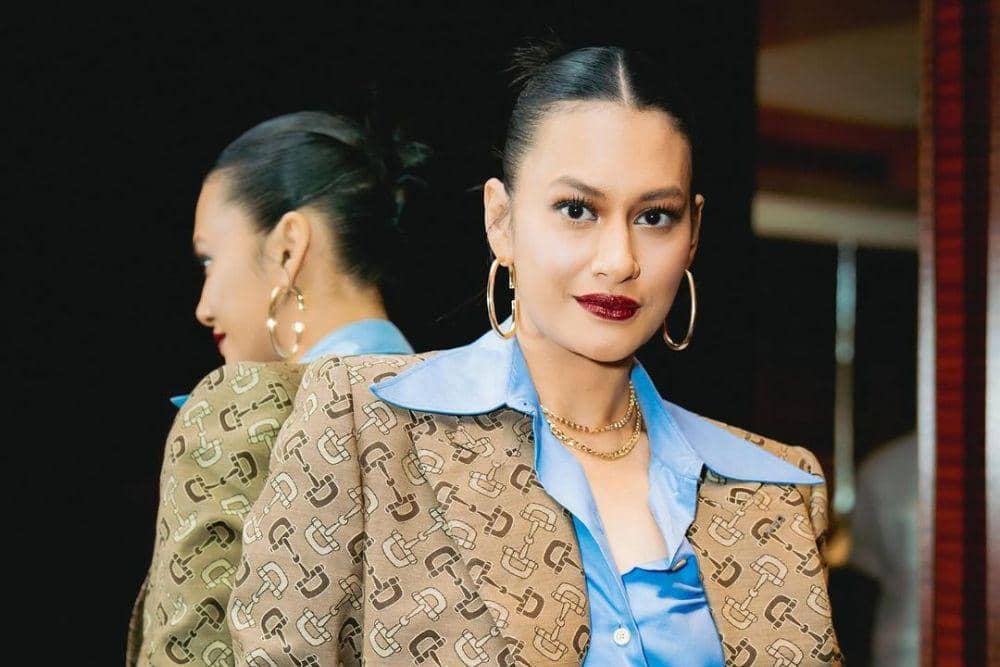 Instagram.com/raihaanun, armanfebryan