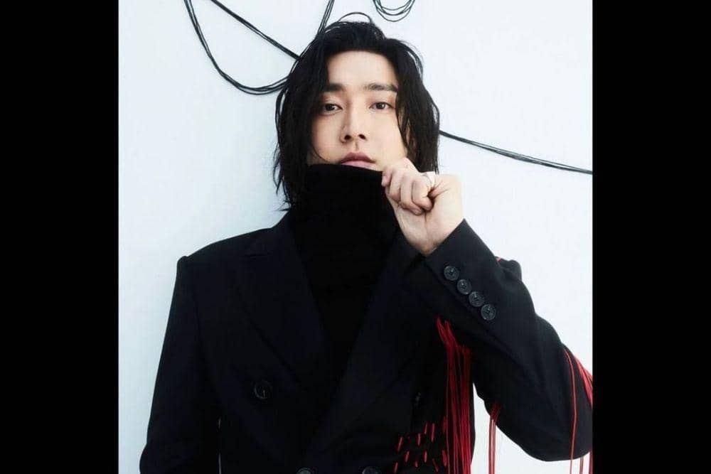 instagram.com/siwonchoi