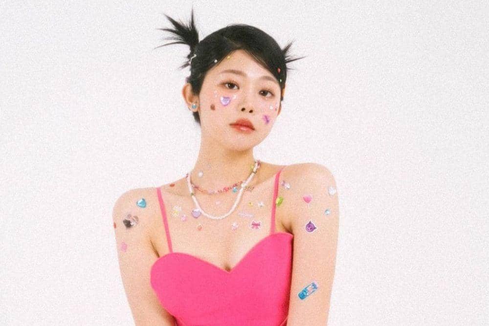 instagram.com/hazelchoiii