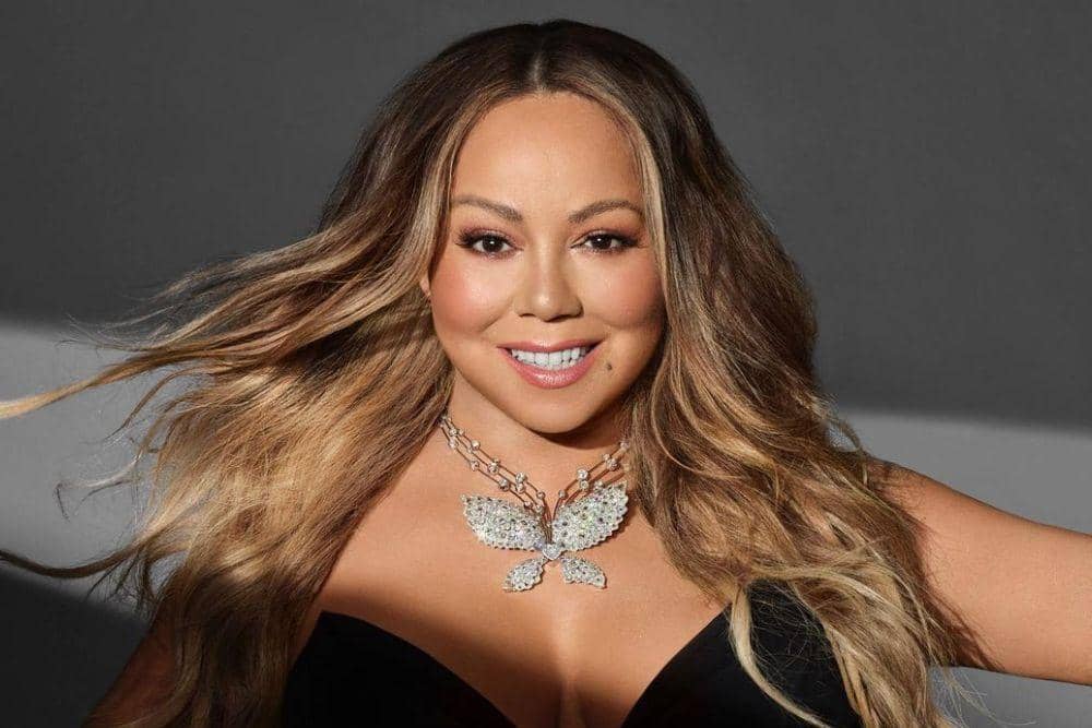 instagram.com/mariahcarey