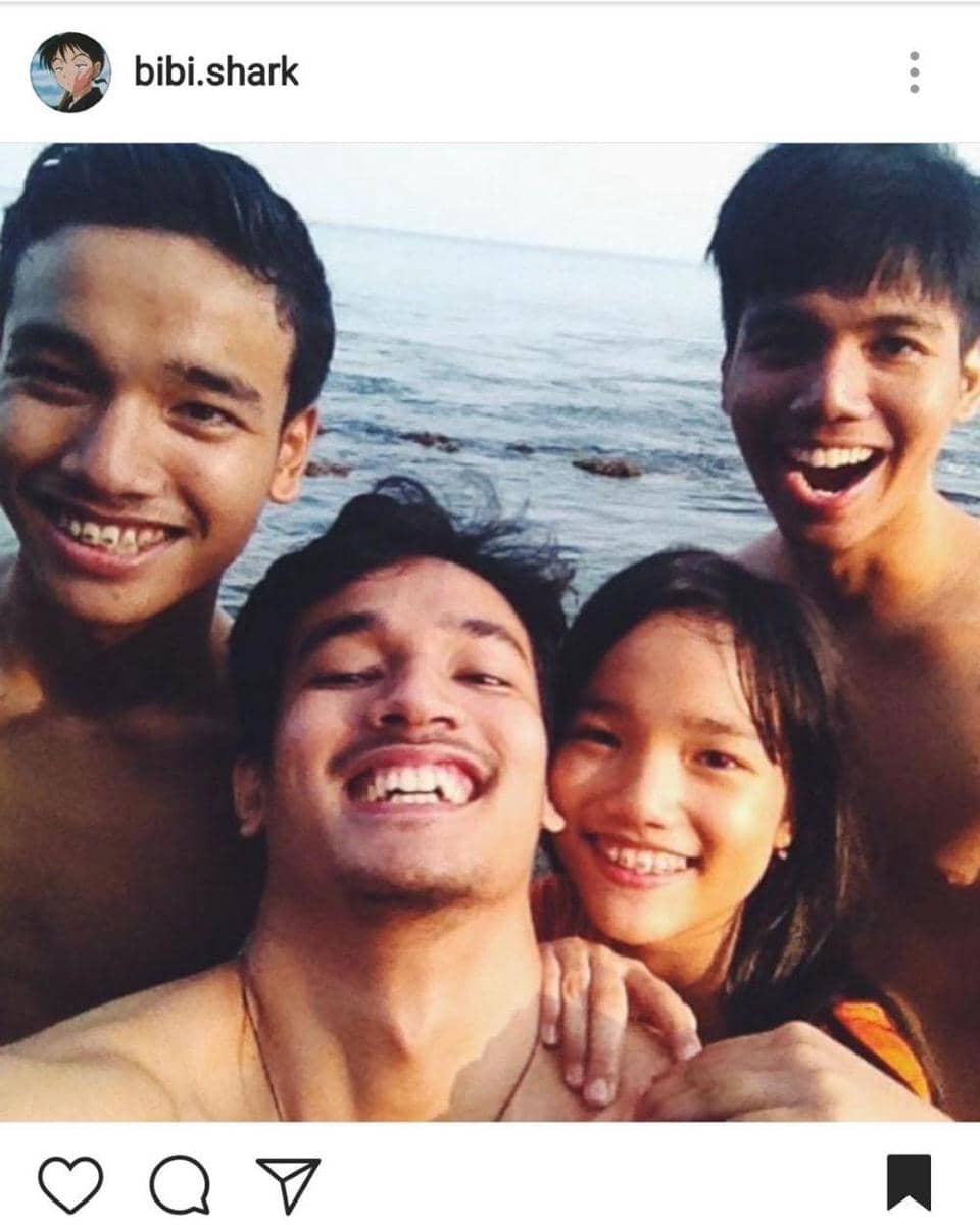 instagram.com/fuji_an