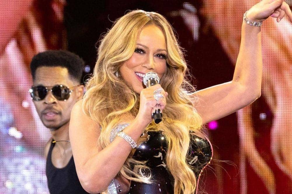 instagram.com/mariahcarey