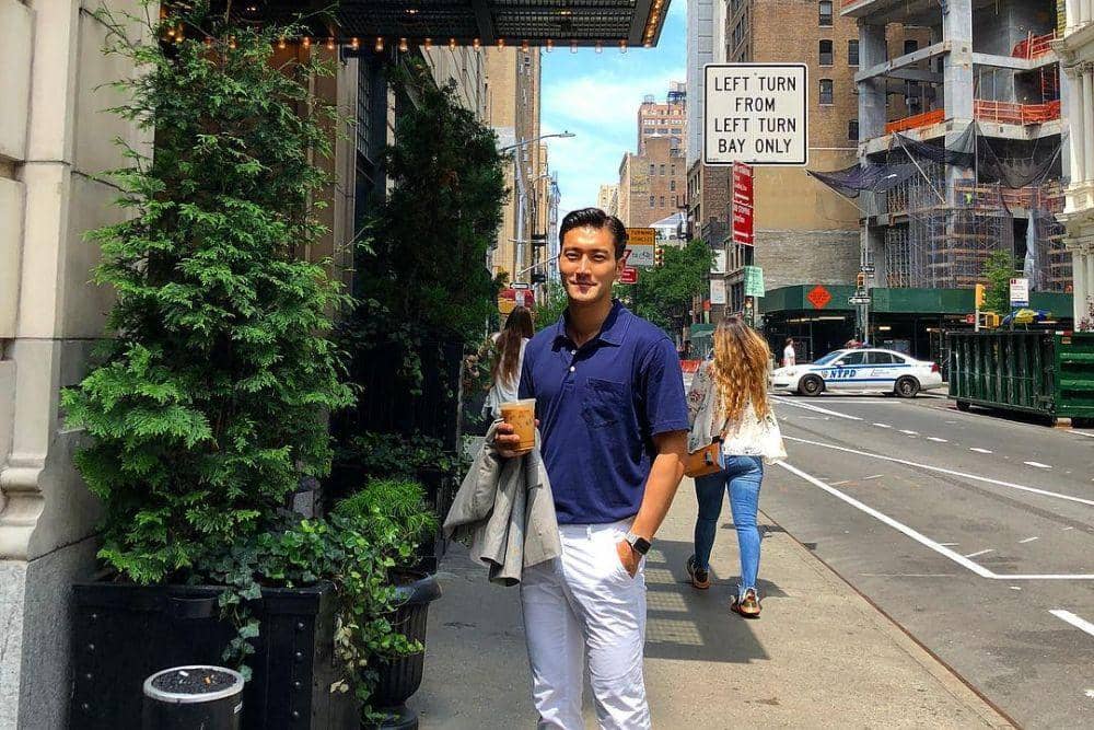 instagram.com/siwonchoi