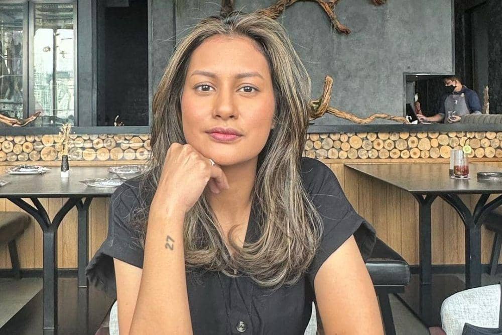 instagram.com/raihaanun