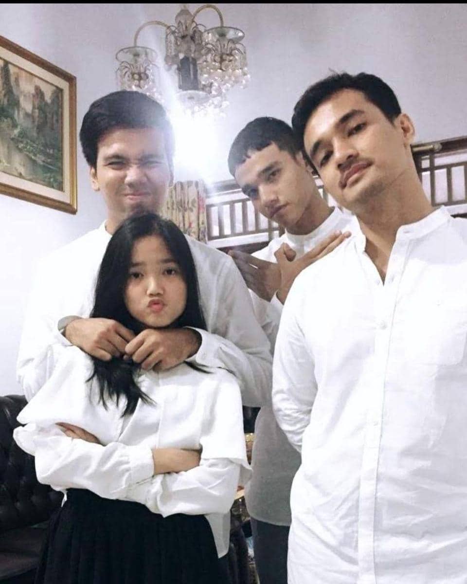 instagram.com/fuji_an