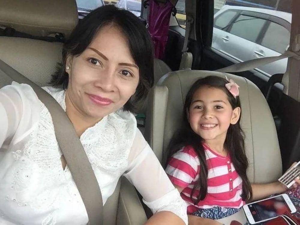 instagram.com/sandrinnaluvv_protect-