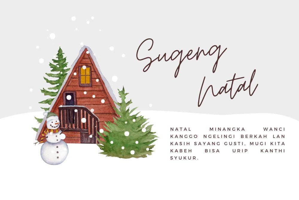 Canva.com, edited by Romi Subhan