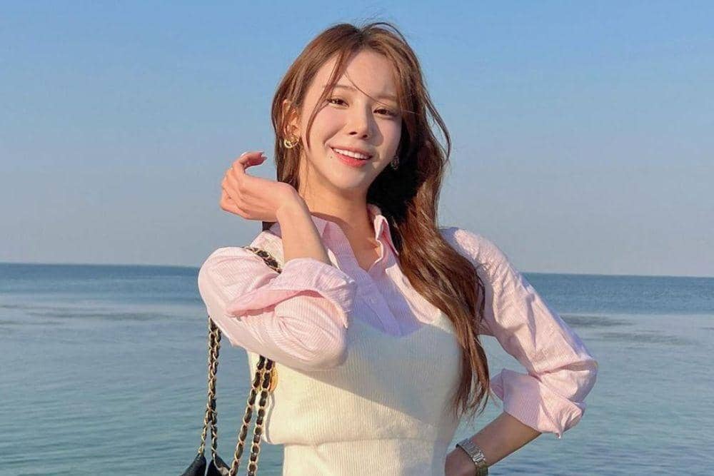 instagram.com/citruszl