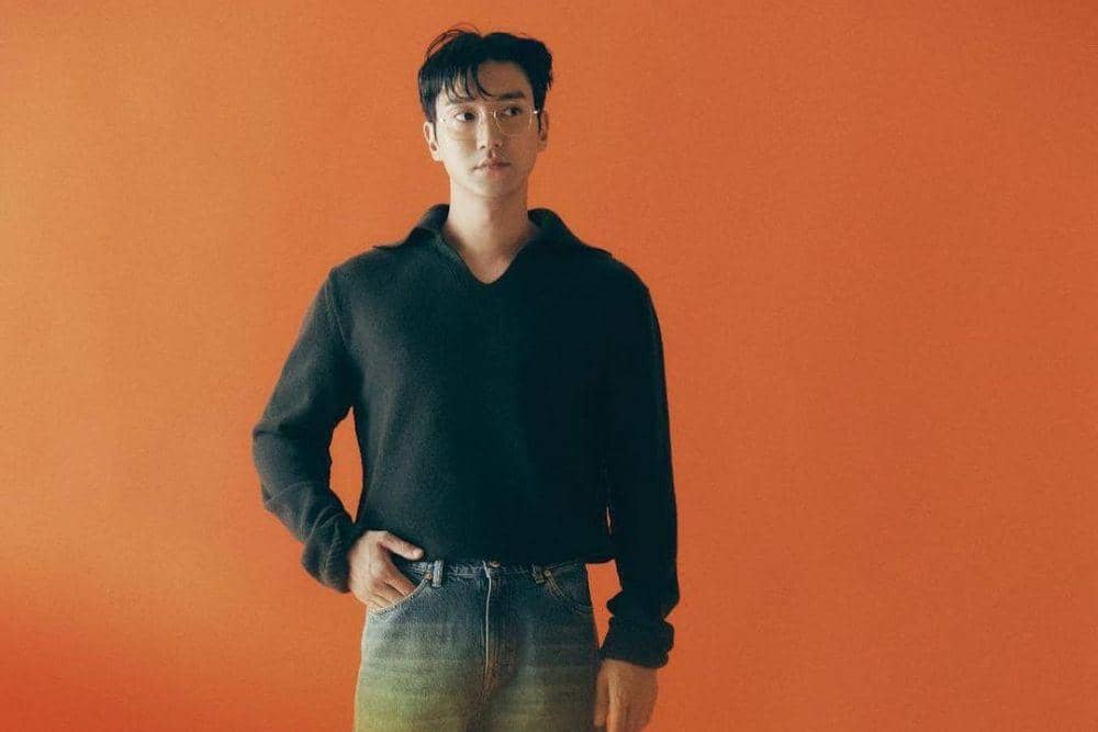 instagram.com/siwonchoi