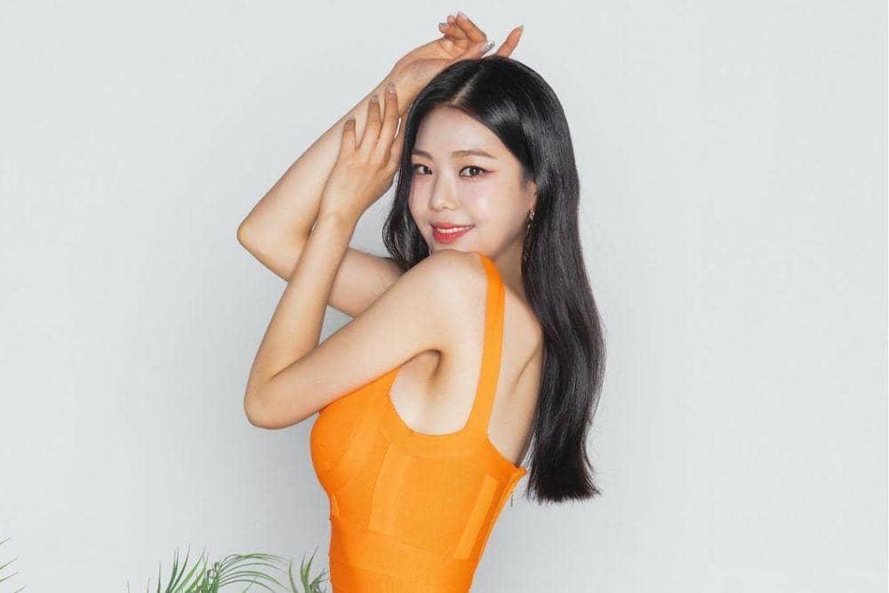 instagram.com/joymingzi_