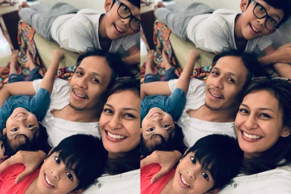 instagram.com/raihaanun