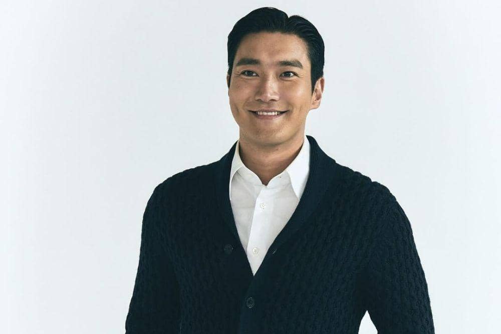 instagram.com/siwonchoi