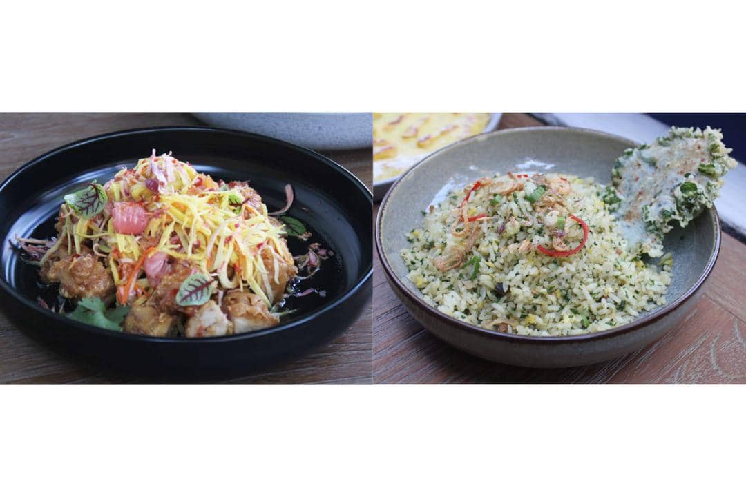 Dok. Nindi Widya Wati / POPBELA.COM